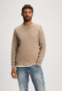 Gary Longsleeve