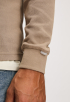 Gary Longsleeve