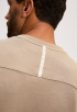 Gary Longsleeve