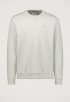 Guzo Longsleeve
