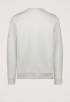 Guzo Longsleeve