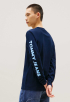 Longsleeve