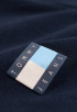 Longsleeve
