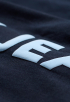 Longsleeve