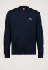 Longsleeve