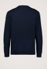 Longsleeve