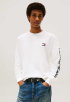 Longsleeve