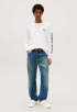 Longsleeve