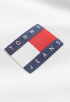 Longsleeve