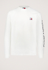 Longsleeve