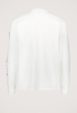 Longsleeve