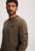 Gate Longsleeve