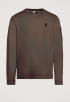 Gate Longsleeve