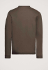 Gate Longsleeve