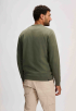 Gate Longsleeve