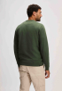 Gate Longsleeve