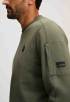 Gate Longsleeve