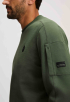 Gate Longsleeve