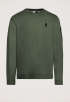 Gate Longsleeve