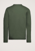 Gate Longsleeve