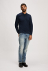 Gareth Longsleeve