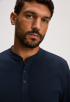 Gareth Longsleeve