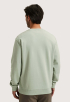 Twill longsleeve
