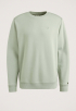 Twill longsleeve