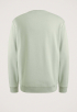 Twill longsleeve