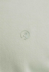 Twill longsleeve