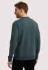 American Classic Sweater