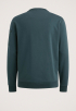 American Classic Sweater