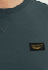American Classic Sweater