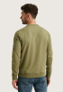 American Classic Sweater