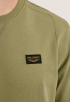 American Classic Sweater