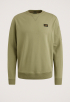 American Classic Sweater