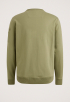 American Classic Sweater