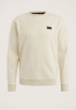 American Classic Sweater
