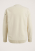 American Classic Sweater