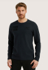 Badge Longsleeve