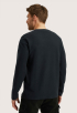 Badge Longsleeve