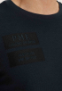 Badge Longsleeve