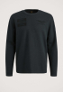 Badge Longsleeve
