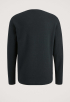 Badge Longsleeve