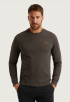 Interlock Jersey Longsleeve