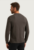 Interlock Jersey Longsleeve
