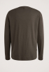 Interlock Jersey Longsleeve