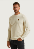 Interlock Jersey Longsleeve