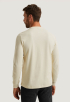 Interlock Jersey Longsleeve