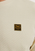 Interlock Jersey Longsleeve